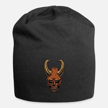 Horn Caps \u0026 Hats | Unique Designs 